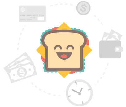 Cara Jitu Menarik Dana dari Slot: Nikmati Keuntungan dengan Mudah!