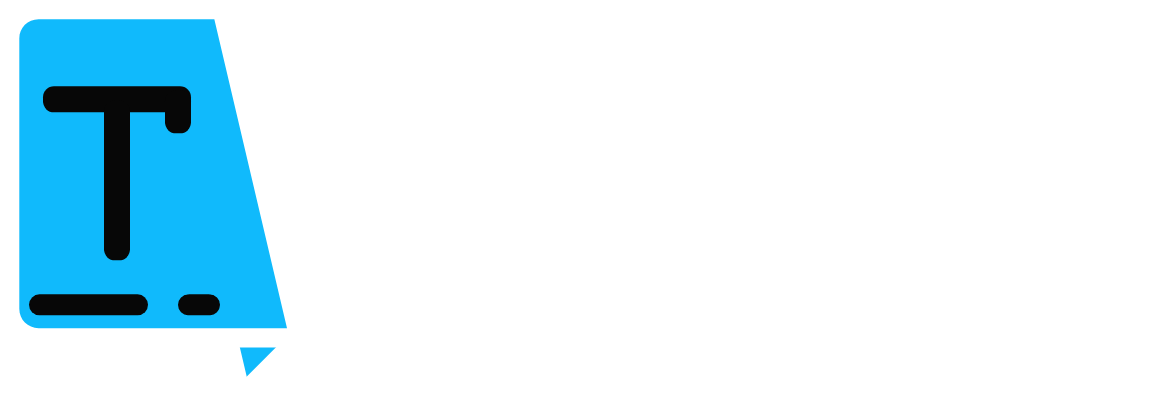 Raih Jackpot dengan Tips Tarik Dana dari Slot!